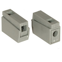 Клеммник: DG222-8.0-01P-11-00A(H)