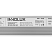Драйвер INNOLUX 97 419 ИП-300-IP67-24V