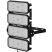 Светодиодный прожектор Navigator 95 211 NFL-M2-300-4K-BL-D60-LED