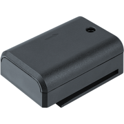 Аккумулятор Navigator 95 162 NTA-RB-02 (3.7В, 2400м/А)