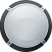 Светильник Navigator 94 831 NBL-PR1-8-4K-BL-IP65-LED (R) (аналог НПБ 1301)