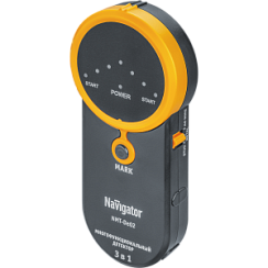 Детекторы Navigator 93 621 NMT-De02