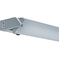 Светильник Navigator 82 380 NEL-R2-10-4K-LED