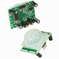 Модуль электронный: EM-515