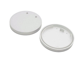 Заглушка для профиля DL-PS 60 глухая