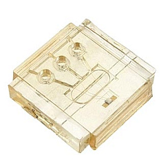 Транзистор: 2Т3106А-2