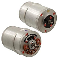 Сельсин: БС-155А