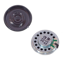 Акустический динамик RUICHI S1800