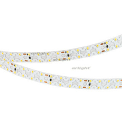 Лента RZ-A160-15mm 24V White6000 (19.2 W/m, IP20, 2835, 5m) (Arlight, -)