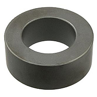 Феррит: R63x38x25 PC40