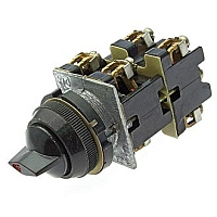 Переключатель пов.: ПЕ022 исп.2