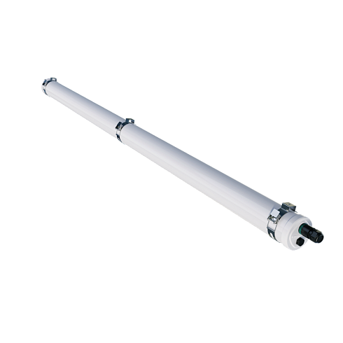 Светильники Navigator 93 835 DSP-AGRO-46-6.5K-IP67-LED