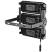 Светодиодный прожектор Navigator 95 209 NFL-M2-225-4K-BL-D60-LED