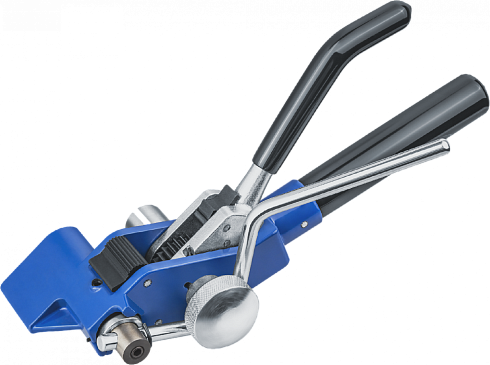 Инструмент для натяжения Navigator 80 289 NHT-Inl02-20 (храповой механизм, 20 мм