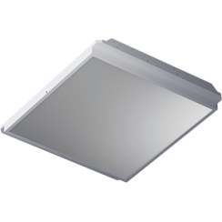 Светильник Navigator 93 789 NLP-OS7-4xT8-G13 (Опал)