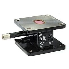 Разрядник: РР-305-1