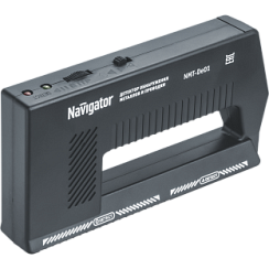 Детекторы Navigator 93 620 NMT-De01