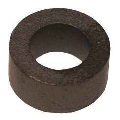 Феррит: М2000НМ1-36 К10х6х4.5