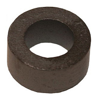 Феррит: М2000НМ1-36 К10х6х4.5