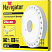 Фонарь Navigator 94 947 NPT-CA05-3AA Кемпинг 24LED