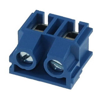 Клеммник: DG365-7.5-02P-12-00A(H)
