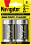Элемент питания Navigator 94 755 NBT-NE-LR20-BP2 (D)