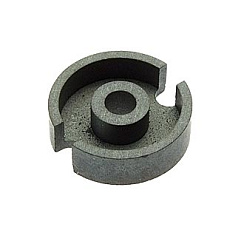 Феррит: М2000НМ-15 Ч14-11