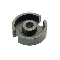 Феррит: М2000НМ-15 Ч14-11