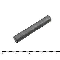 Феррит: R5х31 NiZn600