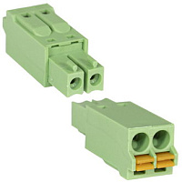 Клеммник: 15EDGKN-3.5-02P-14-00A(H)