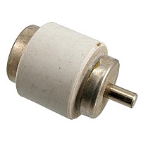 Предохранитель: ПВД5-125А