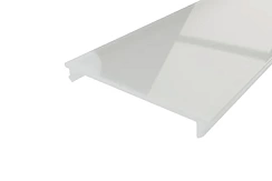 Рассеиватель DL-М44