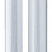 Лампа Navigator 94 072 NCL-PS-09-860-G23 (9 Вт; 6500К)