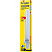 Лампа Navigator 94 072 NCL-PS-09-860-G23 (9 Вт; 6500К)