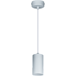 Светильник Navigator 93 353 NFS-P-001-01