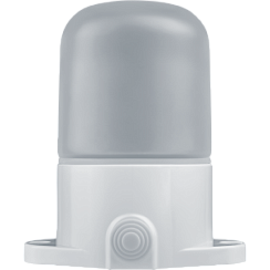 Светильник Navigator 95 257 NBL-SA4-60-E27-WH (для сауны)