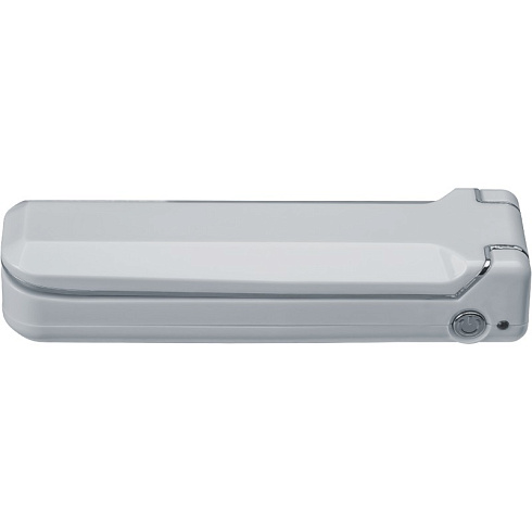 Фонарь Navigator 82 320 NUV-02