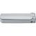 Фонарь Navigator 82 320 NUV-02