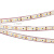 Лента герметичная RTW-PGS-A120-11mm 12V Warm3000 (9.6 W/m, IP67, 2835, 5m) (Arlight, -)