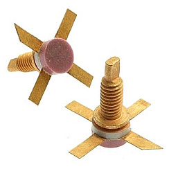 Транзистор: КТ9141А1