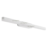 Светильник SP-TENERO-S600x45-13W Day4000 (WH, 120 deg, 230V) (Arlight, IP54 Металл, 3 года)