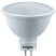 Лампа Navigator 95 325 NLL-MR16-8-230-4K-GU5.3-PACK5