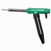 Паяльник: SI-S106B