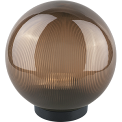 Светильник Navigator 95 538 NOF-B-02-60-205 ( Ø 200 мм)