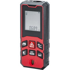 Дальномер Navigator 93 289 NMT-Dml01-60 (60 м)