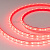 Лента герметичная RTW-PFS-A60-11mm 12V Red (4.8 W/m, IP68, 2835, 5m) (Arlight, -)
