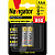 Аккумулятор Navigator 94 784 NHR-850-HR03-RTU-BP2 (ААА)