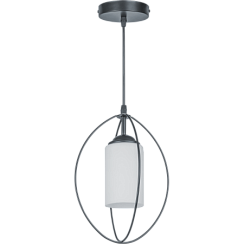 Светильник Navigator 80 415 NLF-P-032-01 подвесной белый