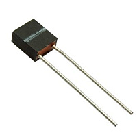 Диод низковольтный КД212А СЗТП