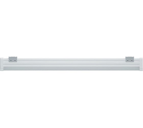 Светильник Navigator 93 130 DSP-08-18-4K-IP65-LED